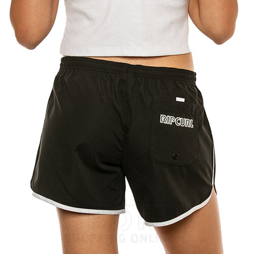SHORT BAÑO 5