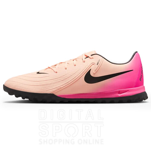 BOTINES PHANTOM GX 2 ACADEMY TF