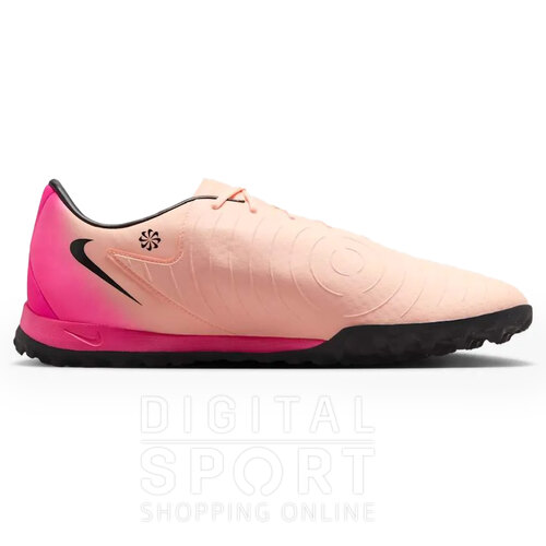 BOTINES PHANTOM GX 2 ACADEMY TF