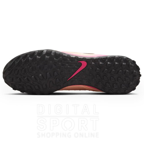 BOTINES PHANTOM GX 2 ACADEMY TF