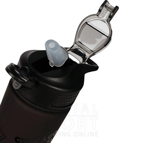 BOTELLA EQUIPOS NBA