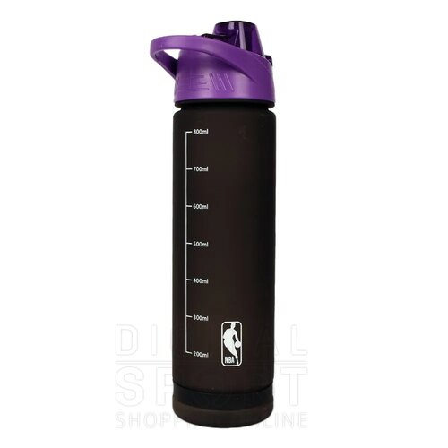 BOTELLA LOS ANGELES LAKERS