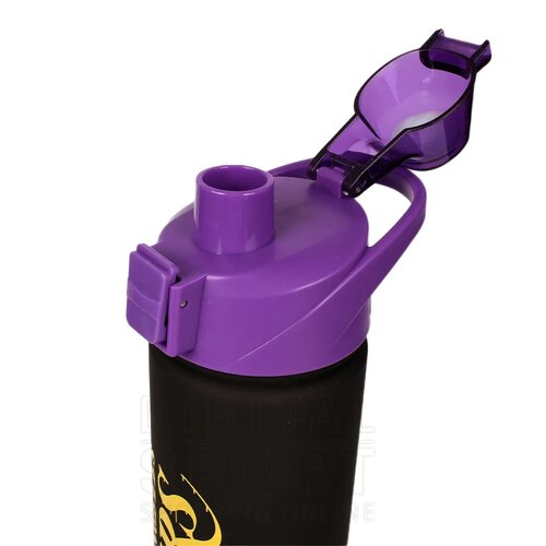 BOTELLA LOS ANGELES LAKERS
