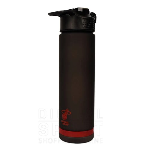 BOTELLA MIAMI HEAT