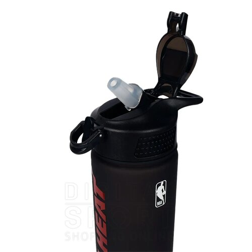 BOTELLA MIAMI HEAT