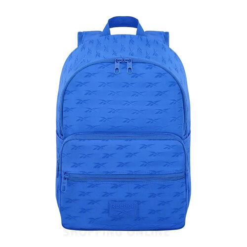 MOCHILA URBAN