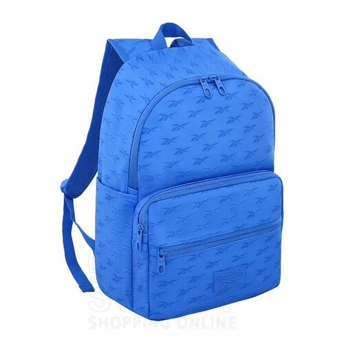 MOCHILA URBAN