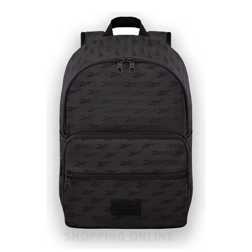 MOCHILA URBAN