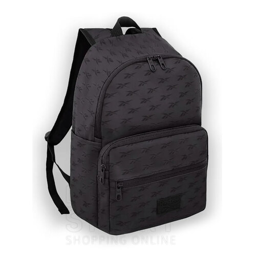 MOCHILA URBAN