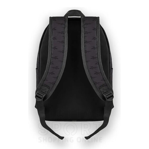 MOCHILA URBAN