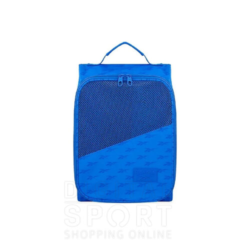BOTINERO TARGET