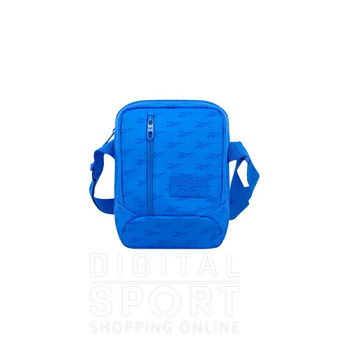 MORRAL URBAN