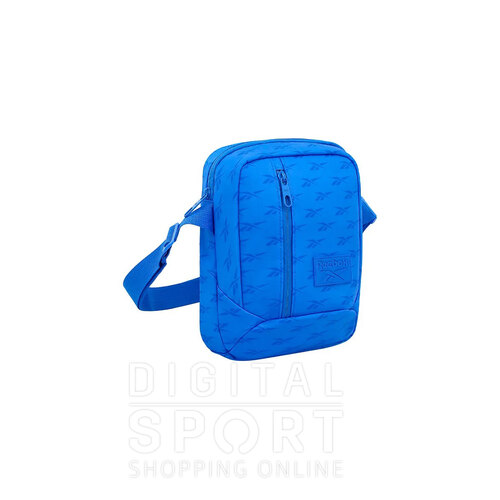 MORRAL URBAN
