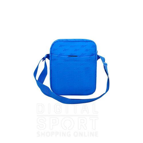 MORRAL URBAN