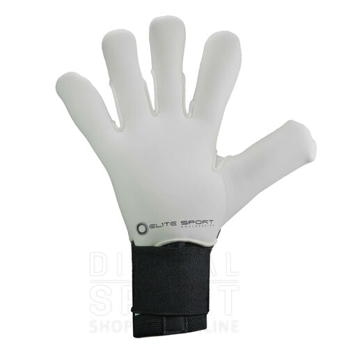 GUANTES ARQUERO REVO