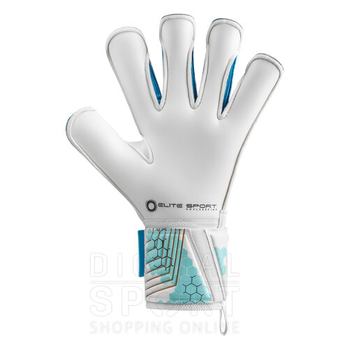 GUANTES ARQUERO ORCA
