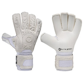 GUANTES SOLO