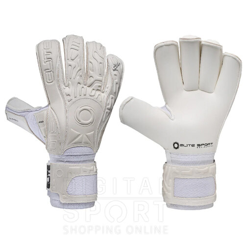 GUANTES SOLO