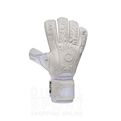 GUANTES SOLO