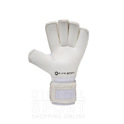 GUANTES SOLO