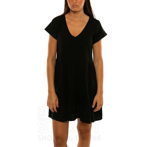 VESTIDO CLUMSY V