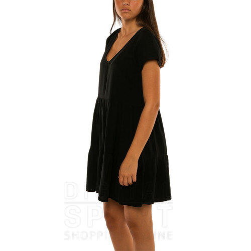 VESTIDO CLUMSY V