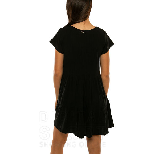 VESTIDO CLUMSY V