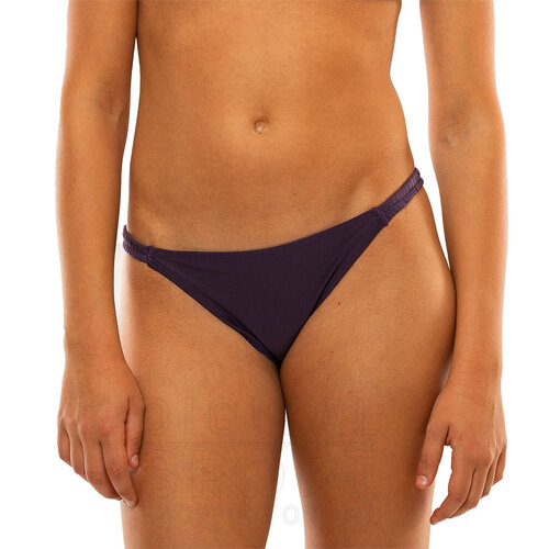 BIKINI HERRADURA