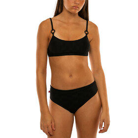 BIKINI 3 PIEZAS