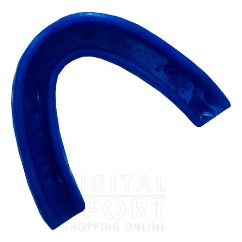 PROTECTOR BUCAL SILICONA