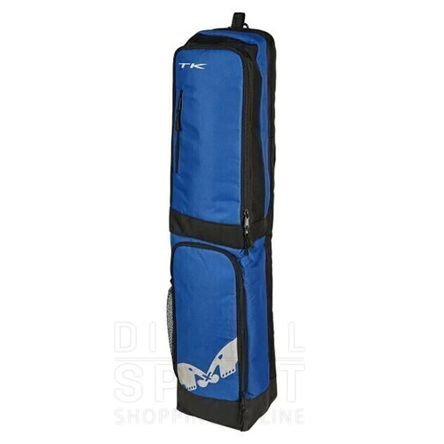 BOLSO FUNDA TK2