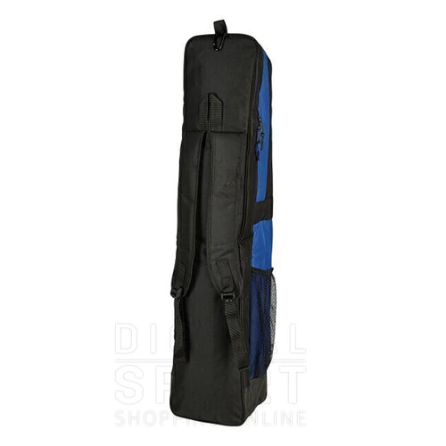 BOLSO FUNDA TK2