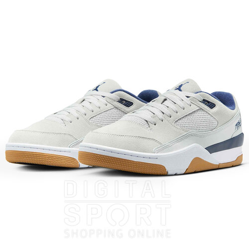 ZAPATILLAS JORDAN FLIGHT COURT