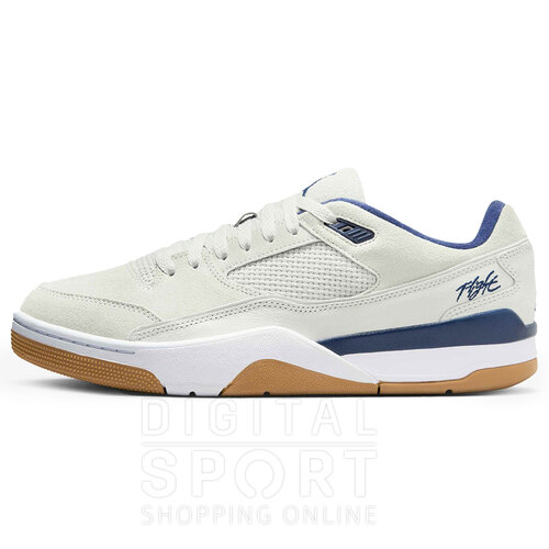 ZAPATILLAS JORDAN FLIGHT COURT