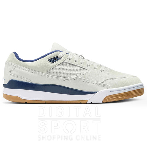 ZAPATILLAS JORDAN FLIGHT COURT
