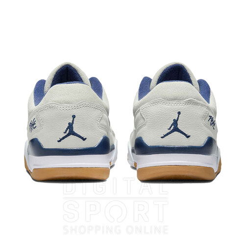 ZAPATILLAS JORDAN FLIGHT COURT