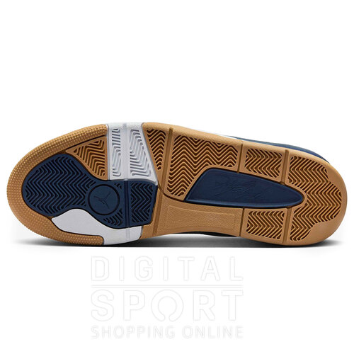 ZAPATILLAS JORDAN FLIGHT COURT