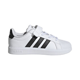 ZAPATILLAS STREET TALK KIDS