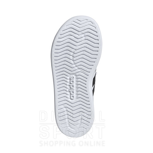 ZAPATILLAS STREET TALK KIDS