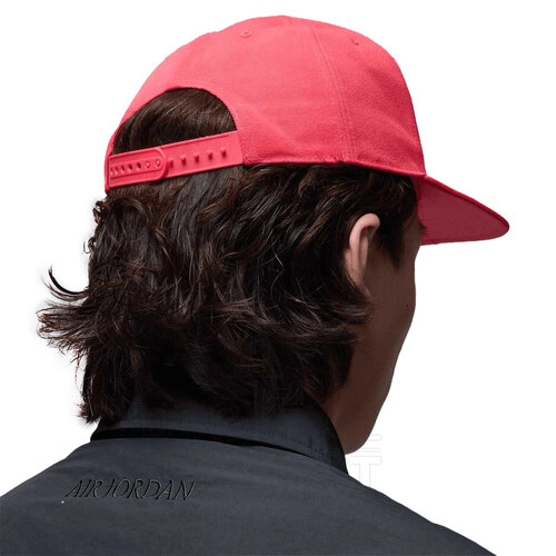 GORRA AIR JORDAN PRO