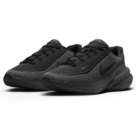 ZAPATILLAS UPLIFT SC