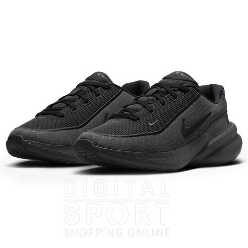 ZAPATILLAS UPLIFT SC