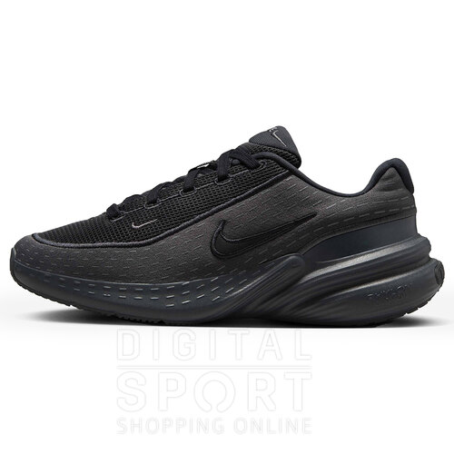 ZAPATILLAS UPLIFT SC