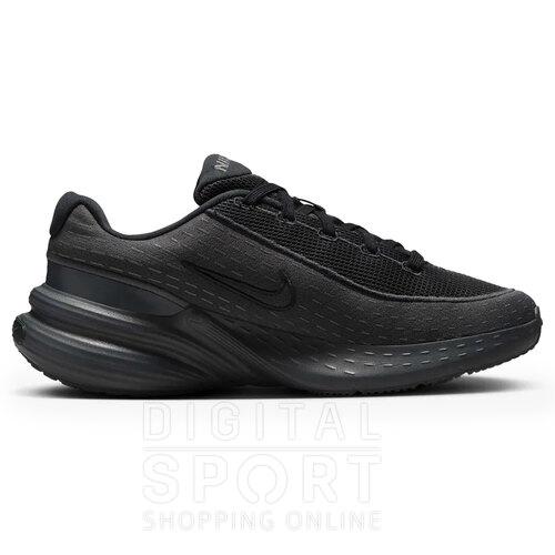ZAPATILLAS UPLIFT SC