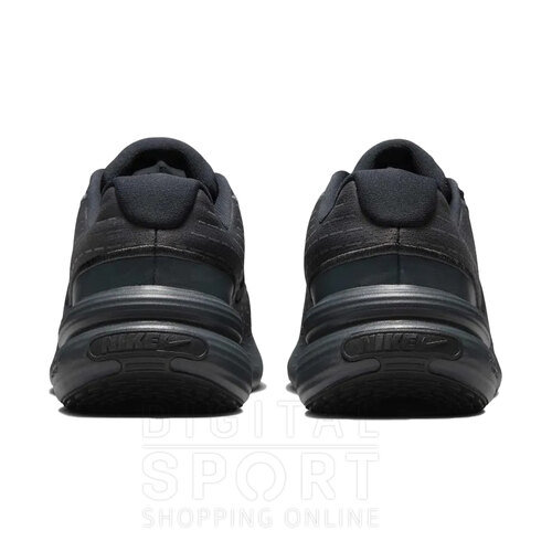 ZAPATILLAS UPLIFT SC