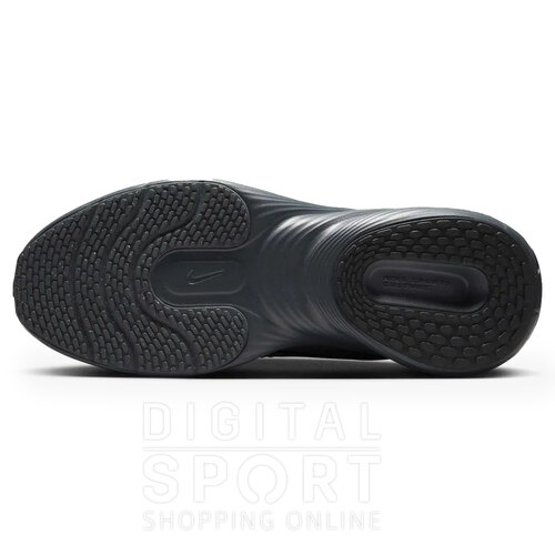 ZAPATILLAS UPLIFT SC