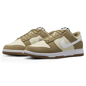ZAPATILLAS DUNK LOW RETRO SE