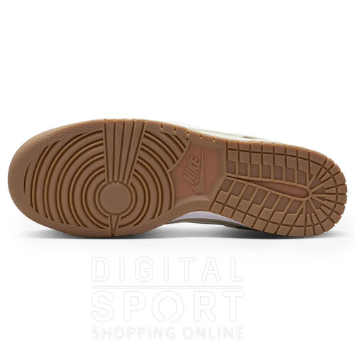 ZAPATILLAS DUNK LOW RETRO SE