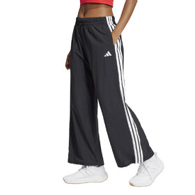 PANTALON ESSENTIALS