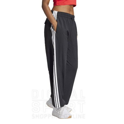 PANTALON ESSENTIALS